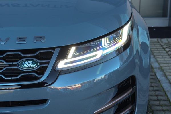 2023-Land-Rover-Range-Rover-Evoque-20D-SE-R-Dynamic-D200-147kW image:13