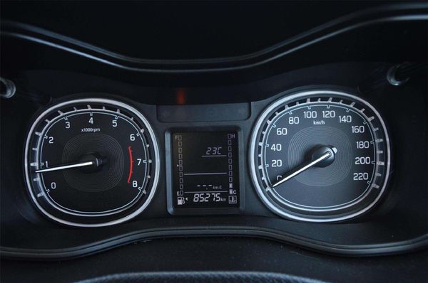2021-Suzuki-Vitara-Brezza-15-GLX image:9