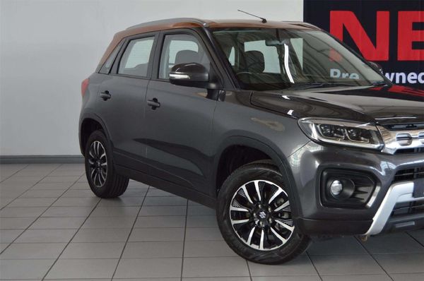 2021-Suzuki-Vitara-Brezza-15-GLX image:10