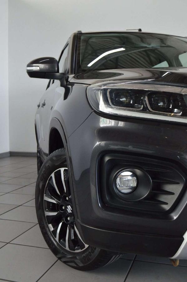 2021-Suzuki-Vitara-Brezza-15-GLX image:11