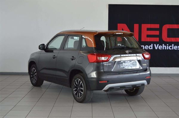 2021-Suzuki-Vitara-Brezza-15-GLX image:2