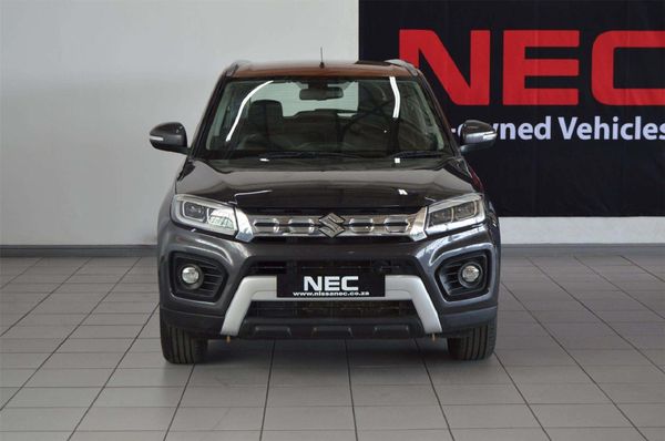 2021-Suzuki-Vitara-Brezza-15-GLX image:3