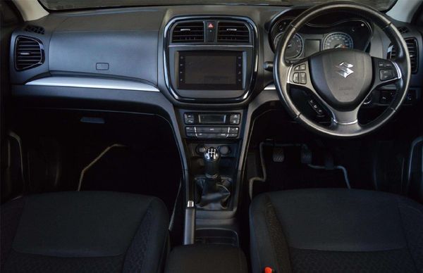 2021-Suzuki-Vitara-Brezza-15-GLX image:5