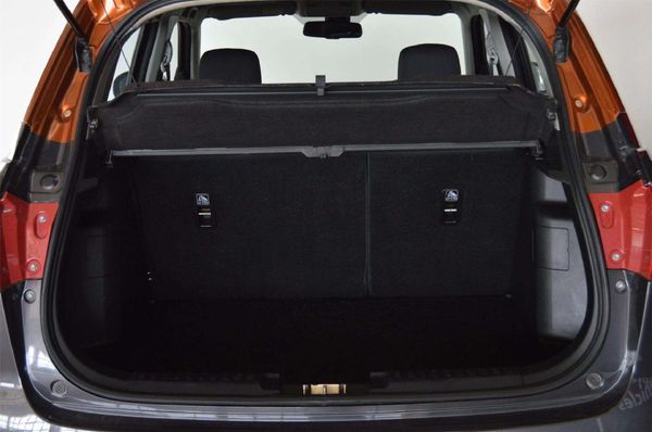 2021-Suzuki-Vitara-Brezza-15-GLX image:6