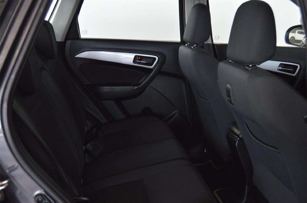 2021-Suzuki-Vitara-Brezza-15-GLX image:8