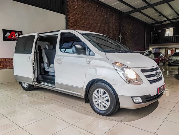 2018-Hyundai-H-1-25-CRDi-Elite-Auto image:2