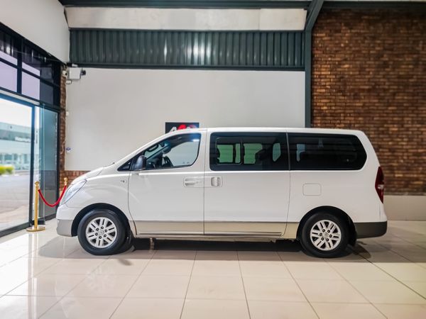 2018-Hyundai-H-1-25-CRDi-Elite-Auto image:3