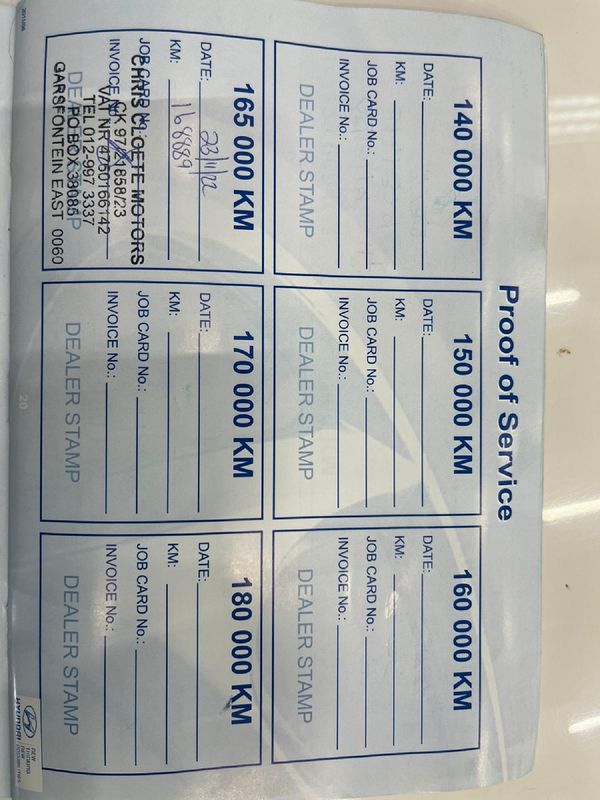 2013-Hyundai-i20-14-Fluid image:15