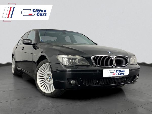 2009-BMW-7-Series-750i image:2