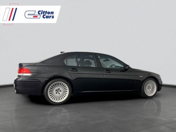 2009-BMW-7-Series-750i image:3