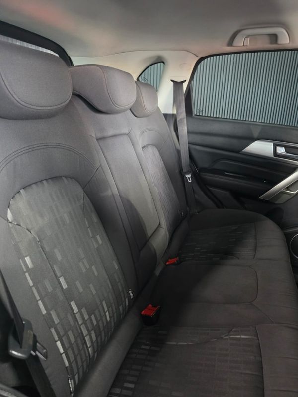 2017-Haval-H2-2017-HAVAL-H2-15T-LUXURY-SERIES-AUTO-EXCELLENT image:1