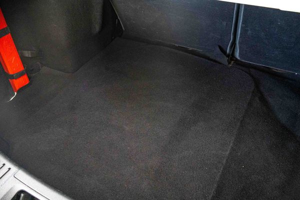 2011-Ford-Fiesta-16-TDCi-Ambiente image:18
