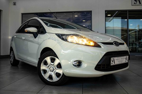 2011-Ford-Fiesta-16-TDCi-Ambiente image:2