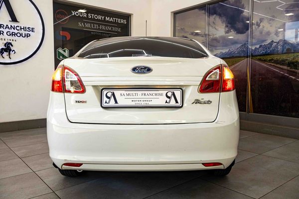 2011-Ford-Fiesta-16-TDCi-Ambiente image:6