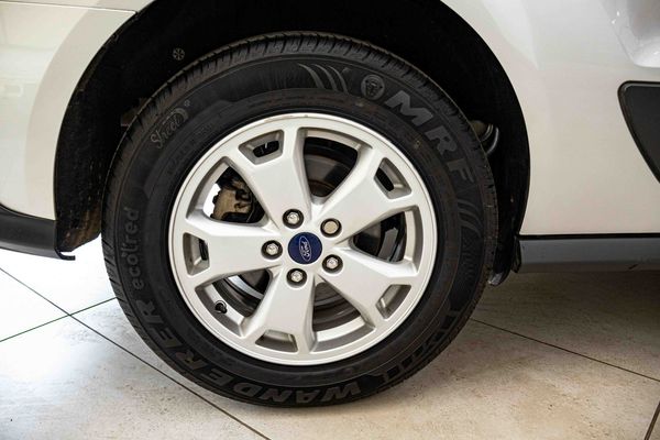 2016-Ford-Tourneo-Connect-10-Trend-SWB image:9