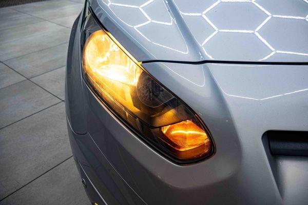 2016-Ford-Tourneo-Connect-10-Trend-SWB image:10