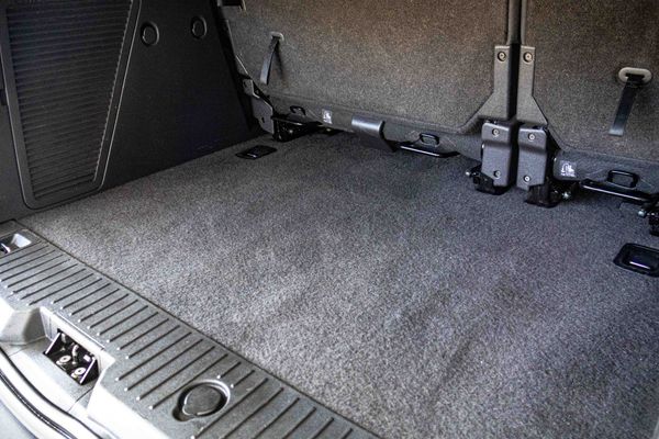 2016-Ford-Tourneo-Connect-10-Trend-SWB image:18