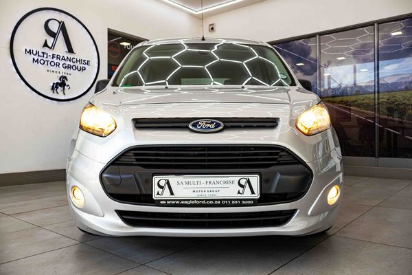 2016-Ford-Tourneo-Connect-10-Trend-SWB image:1