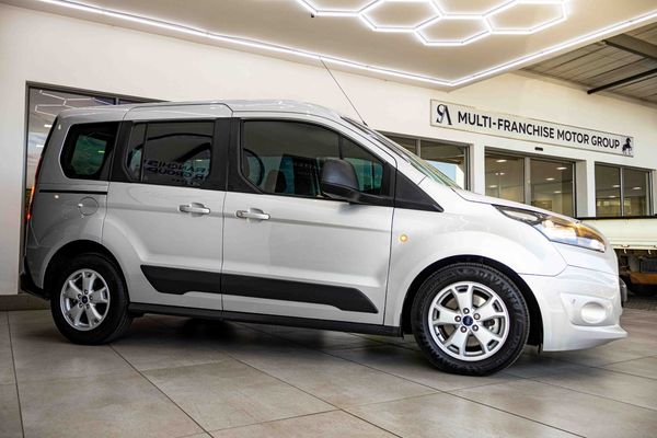 2016-Ford-Tourneo-Connect-10-Trend-SWB image:3