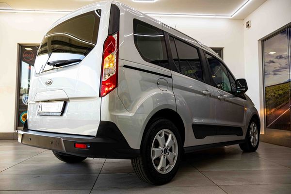 2016-Ford-Tourneo-Connect-10-Trend-SWB image:5