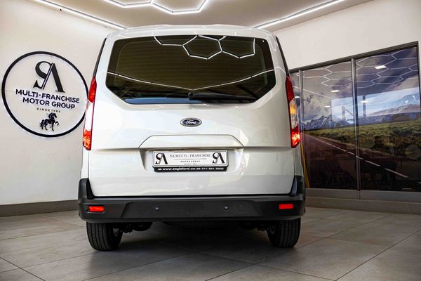 2016-Ford-Tourneo-Connect-10-Trend-SWB image:6