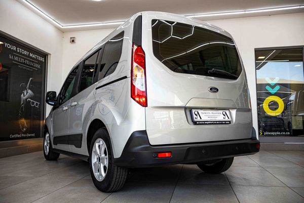 2016-Ford-Tourneo-Connect-10-Trend-SWB image:7