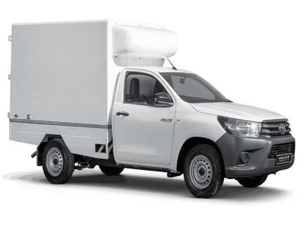 2026-Toyota-Hilux-24-GD-Single-Cab image:4