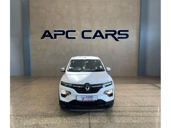 2026-Renault-Kwid-10-Dynamique image:2