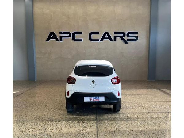 2026-Renault-Kwid-10-Dynamique image:4