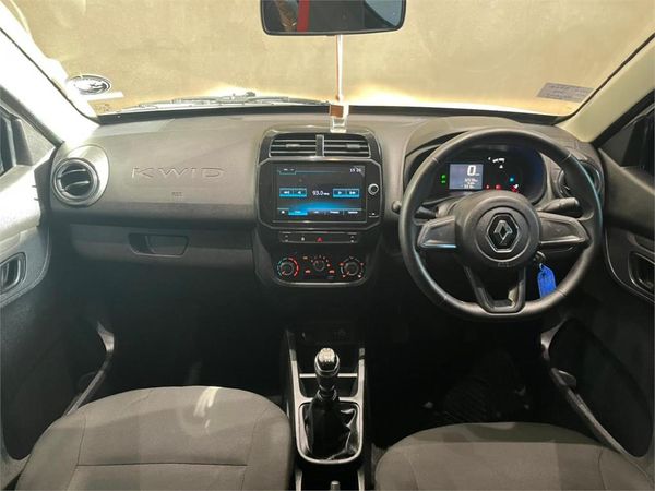 2026-Renault-Kwid-10-Dynamique image:5