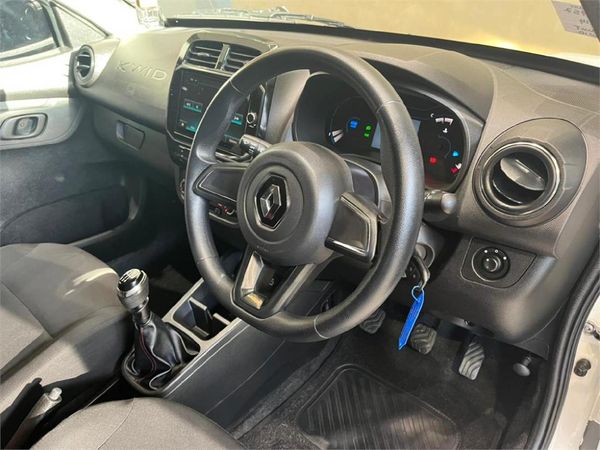 2026-Renault-Kwid-10-Dynamique image:6
