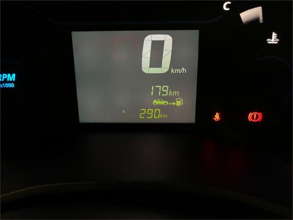 2026-Renault-Kwid-10-Dynamique image:7