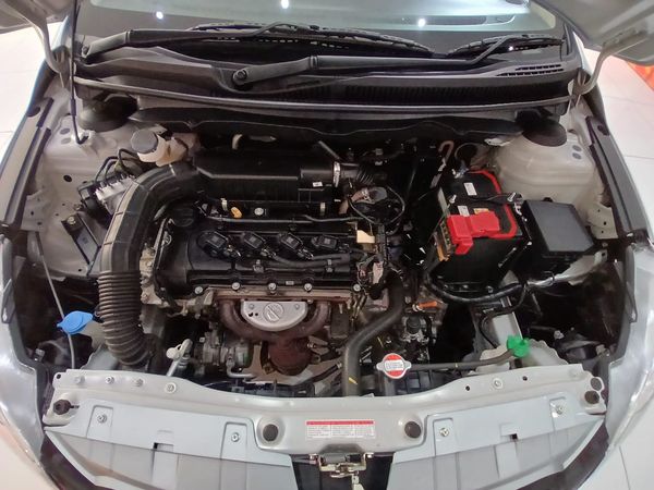 2024-Suzuki-Ciaz-15-GL-Auto image:11