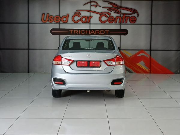2024-Suzuki-Ciaz-15-GL-Auto image:2