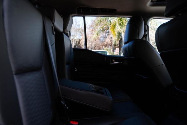 2026-Toyota-Land-Cruiser-Prado-VX-R-28GD-Auto image:10