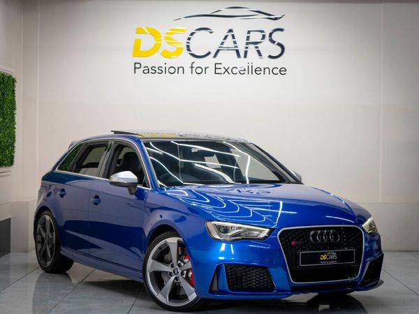 2016-Audi-RS3-Sportback-quattro image:4
