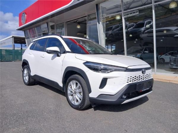 十年後XANXUS CCG 白スーツ サインなし Z/X -Zillions of enemy X- EX