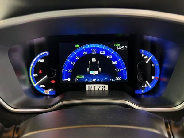 2026-Toyota-Corolla-Cross-18-XS-Hybrid image:19