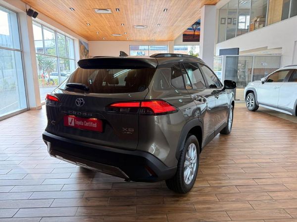 2026-Toyota-Corolla-Cross-18-XS-Hybrid image:5