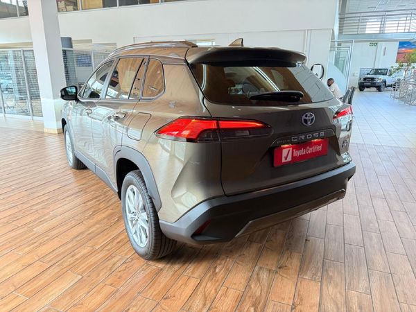 2026-Toyota-Corolla-Cross-18-XS-Hybrid image:6