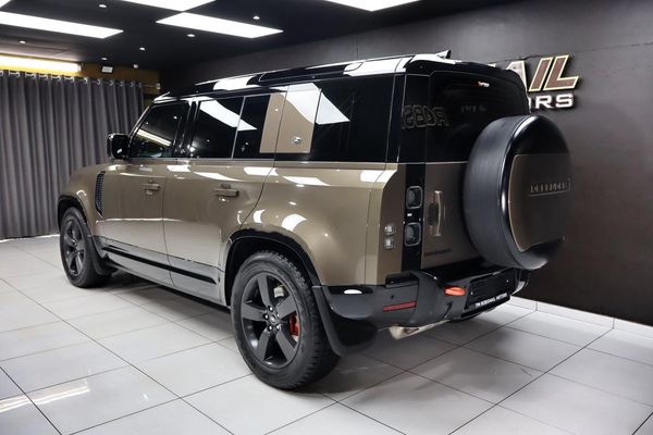 2021-Land-Rover-Defender-110-D300-X-221kW image:4