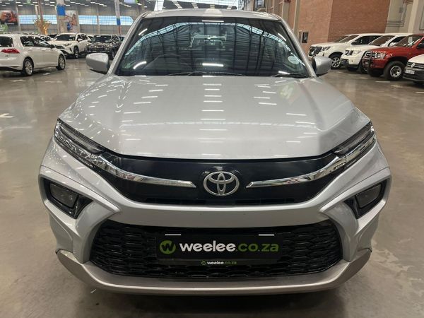 2024-Toyota-Urban-Cruiser-15-XS image:7