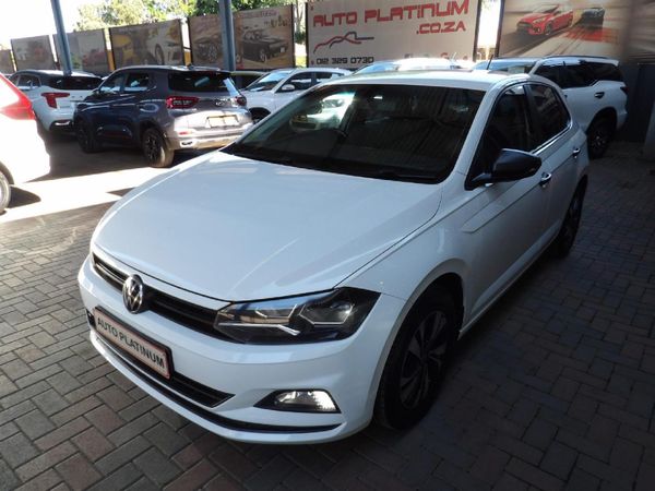 2021-Volkswagen-Polo-10-TSI-Trendline image:2