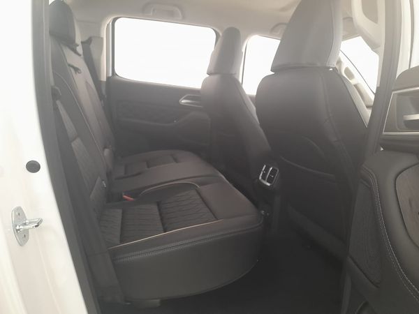 2026-GWM-P-Series-P300-24TD-LS-Auto-Double-Cab image:11