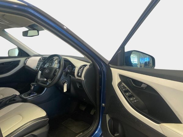 2021-Hyundai-Creta-15-Executive-IVT image:12
