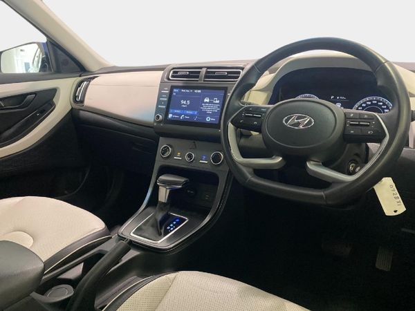 2021-Hyundai-Creta-15-Executive-IVT image:15
