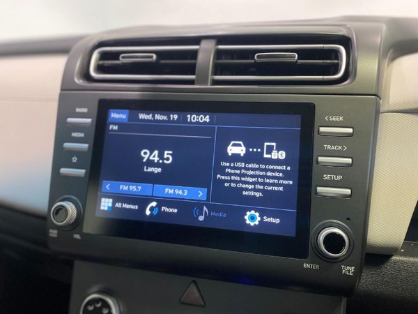 2021-Hyundai-Creta-15-Executive-IVT image:22