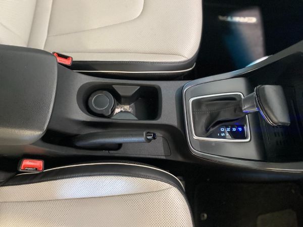 2021-Hyundai-Creta-15-Executive-IVT image:25