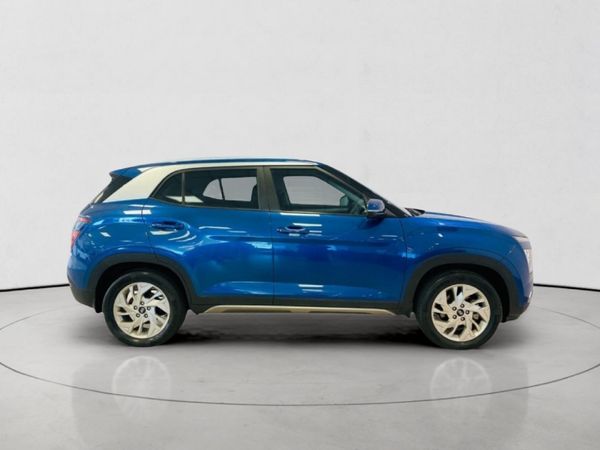 2021-Hyundai-Creta-15-Executive-IVT image:2