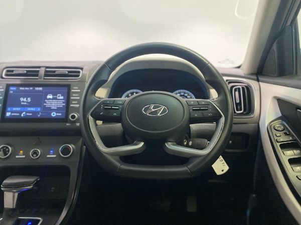 2021-Hyundai-Creta-15-Executive-IVT image:29